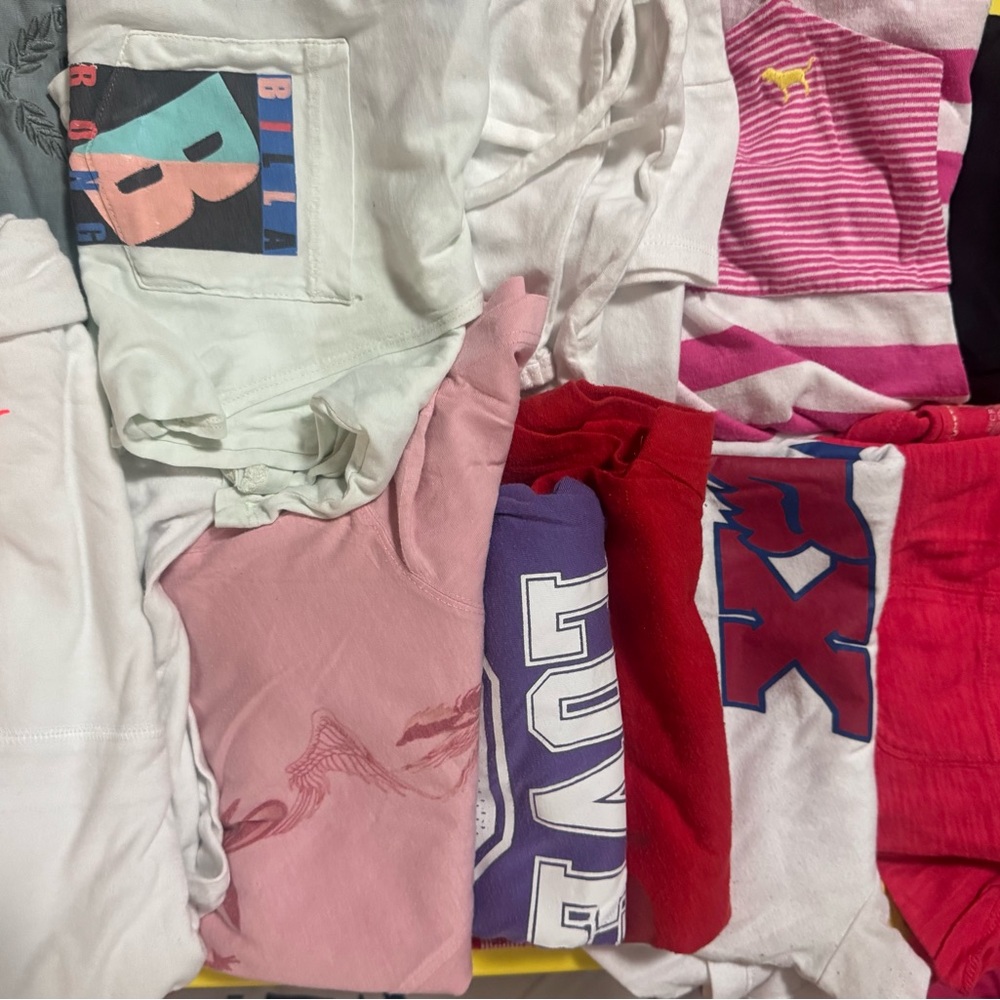 12-Piece Bundle - image 1